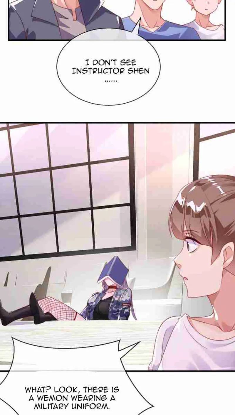 Page 24 of Chapter 26