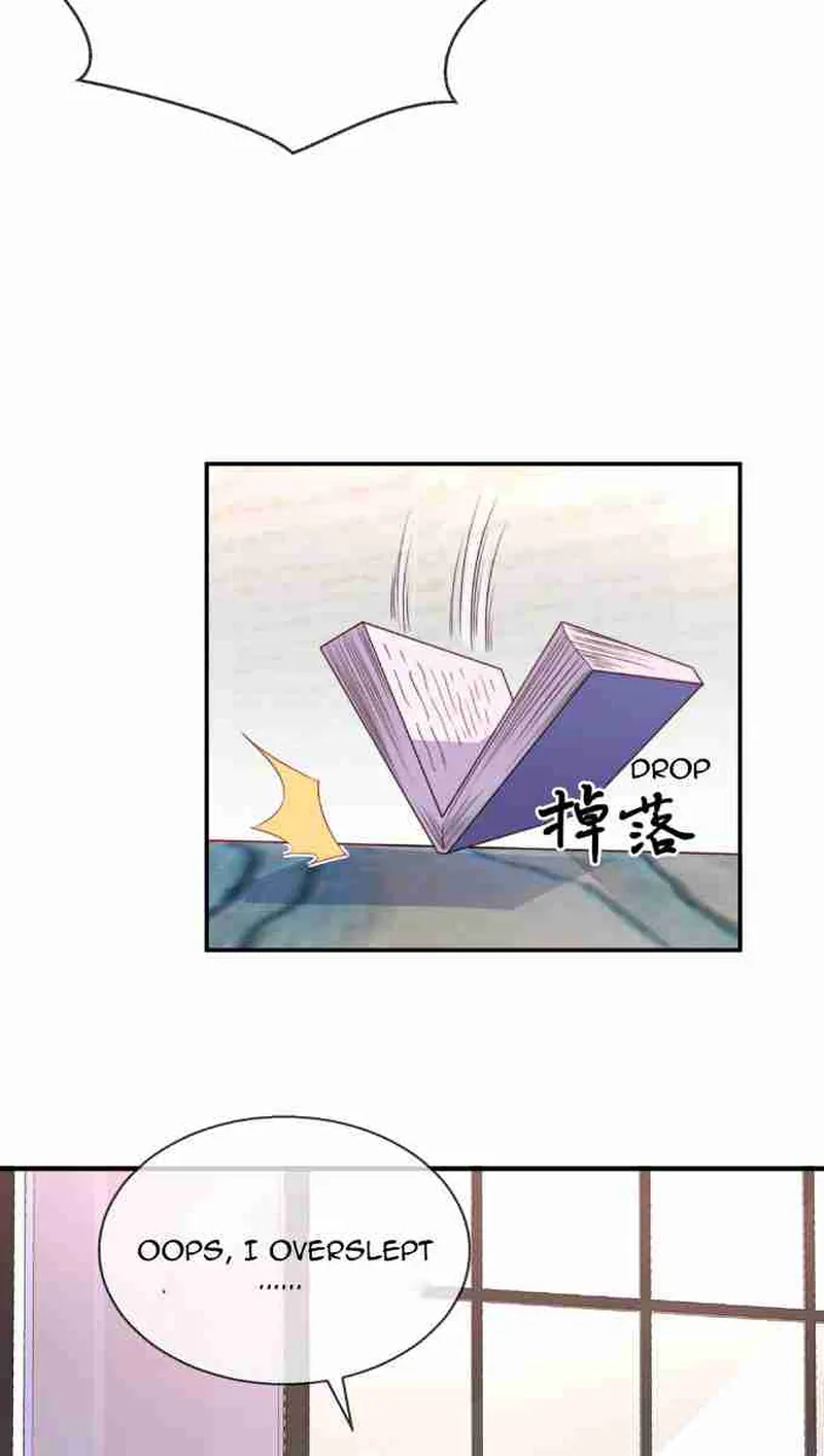 Page 25 of Chapter 26