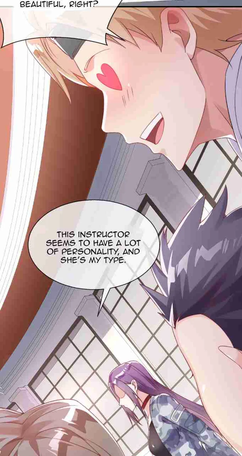 Page 28 of Chapter 26
