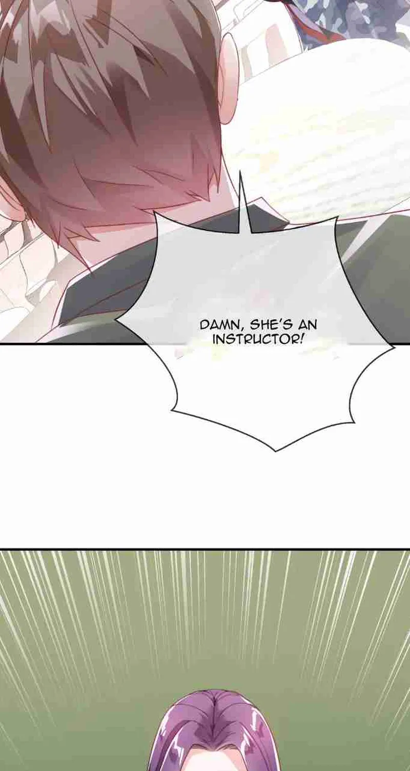 Page 29 of Chapter 26