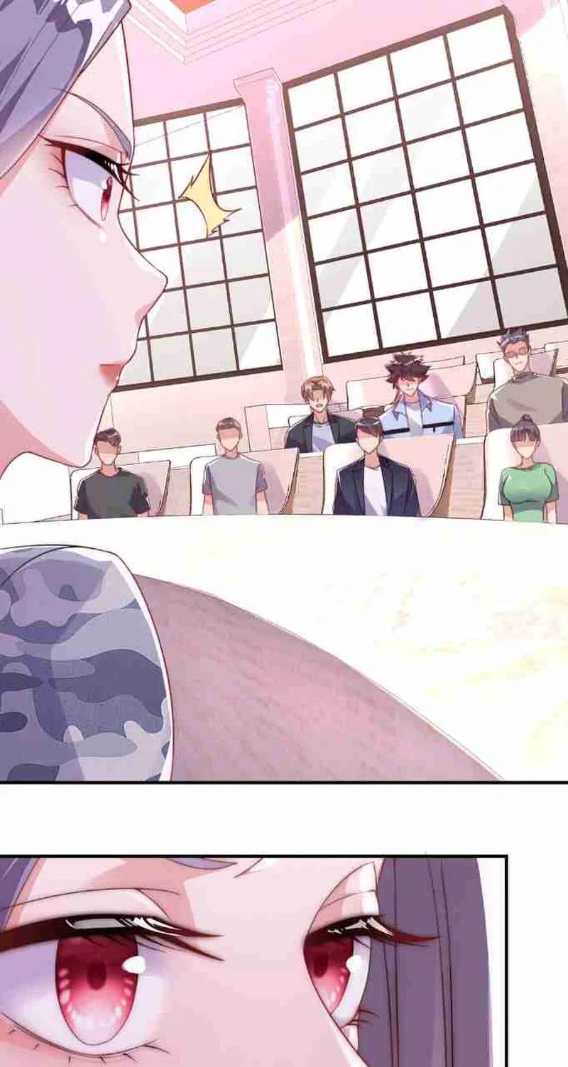 Page 31 of Chapter 26