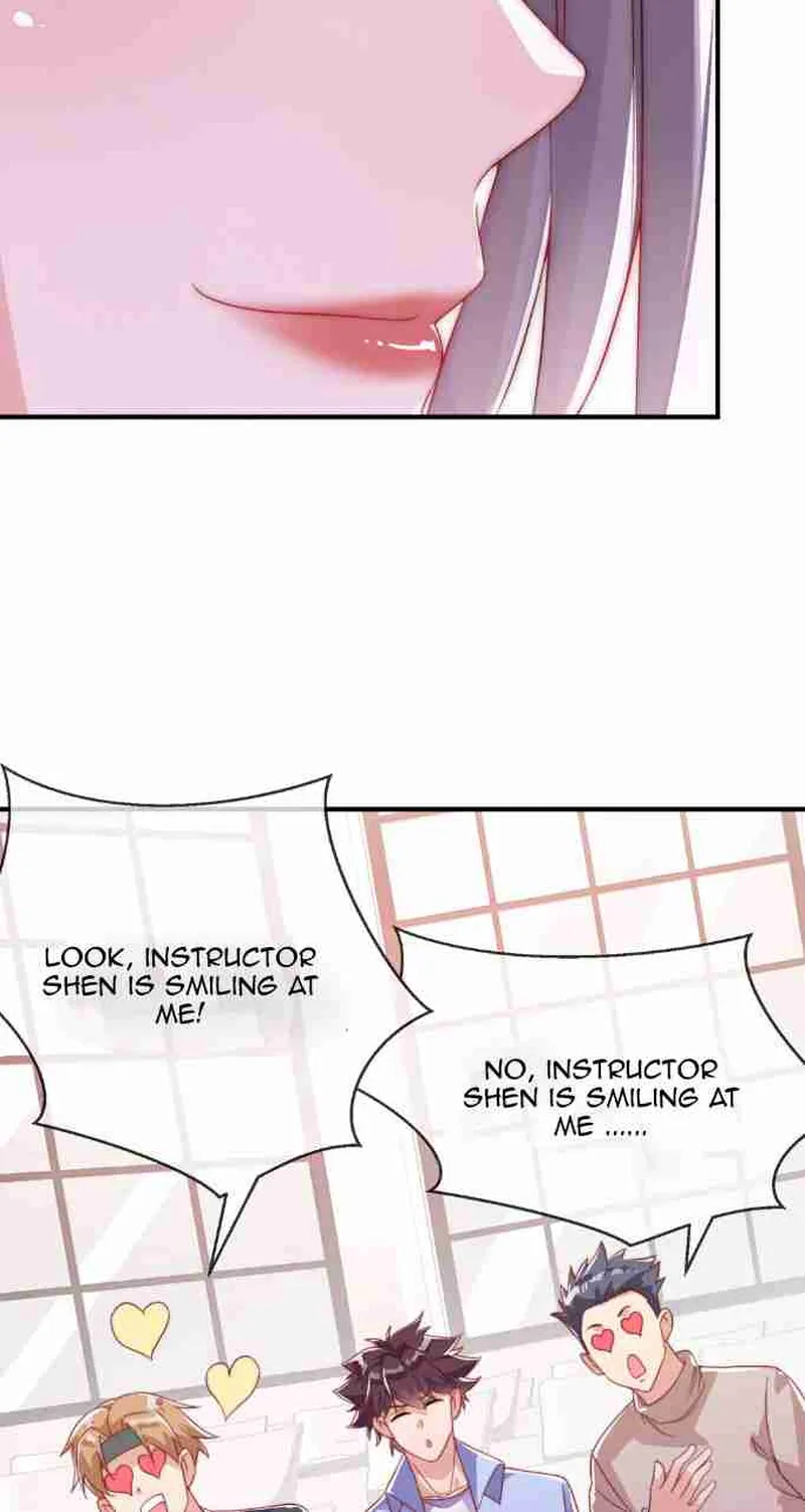 Page 32 of Chapter 26