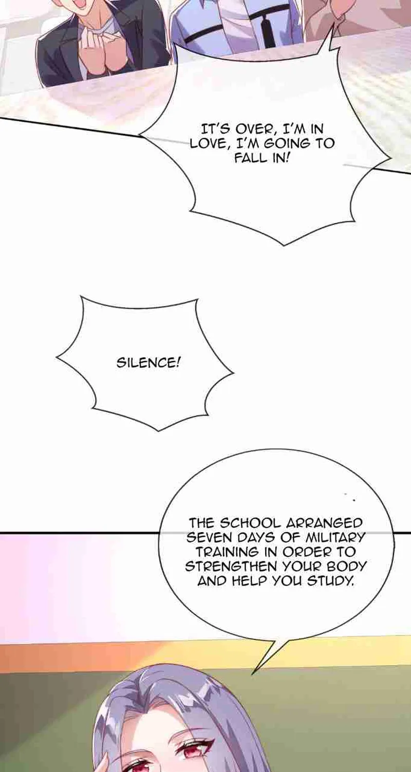 Page 33 of Chapter 26