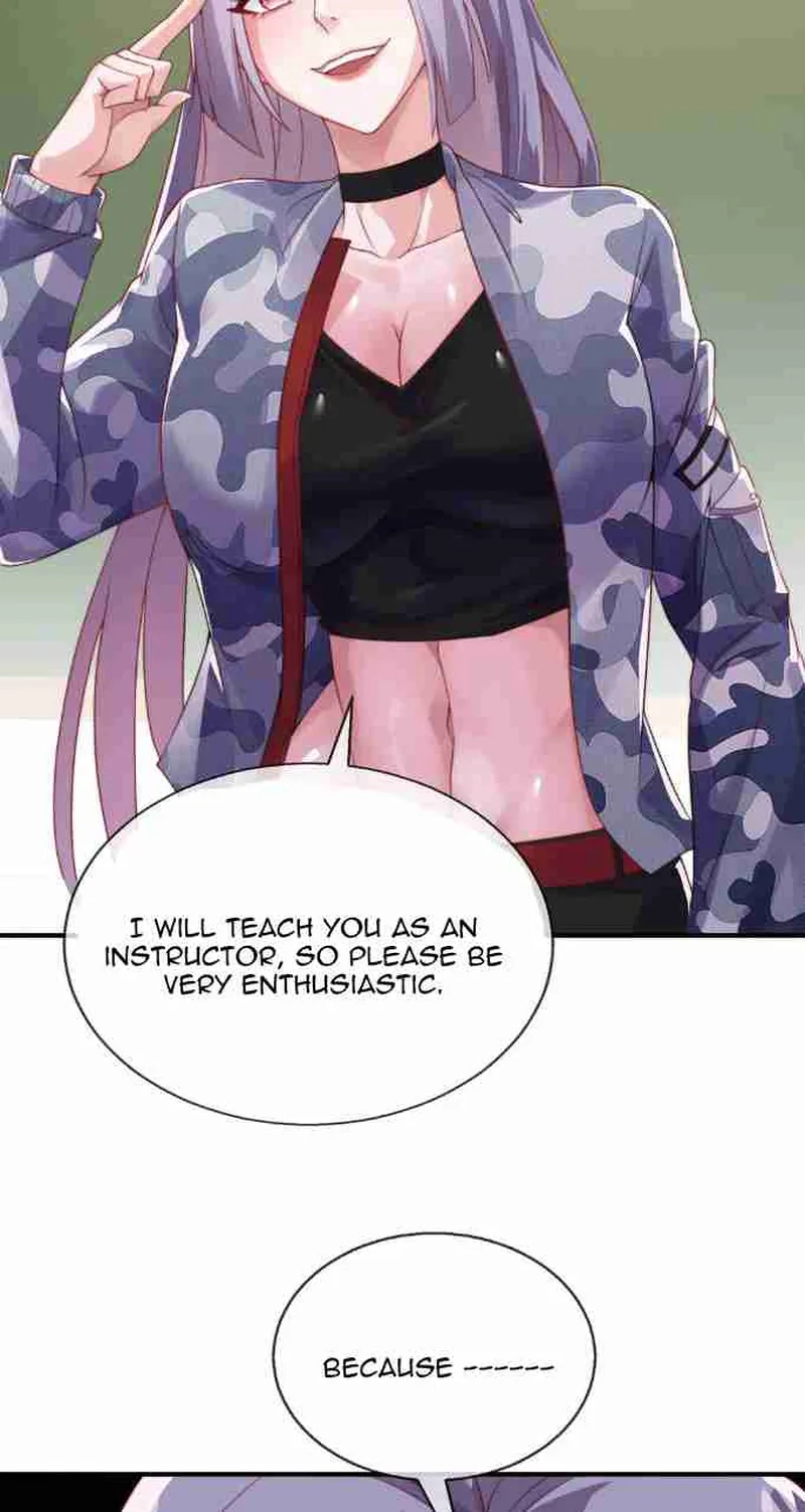 Page 34 of Chapter 26