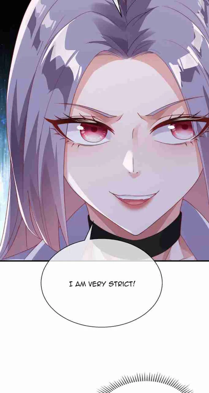 Page 35 of Chapter 26