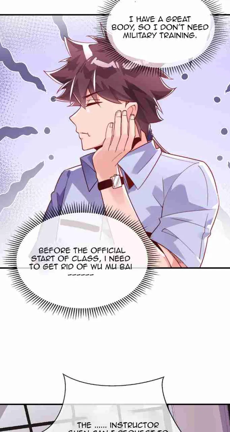 Page 36 of Chapter 26