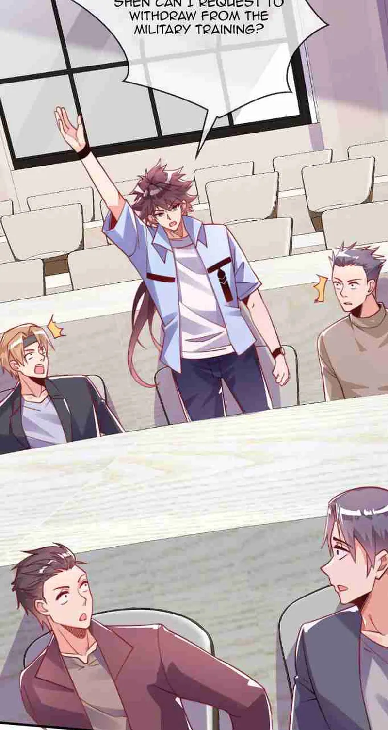 Page 37 of Chapter 26