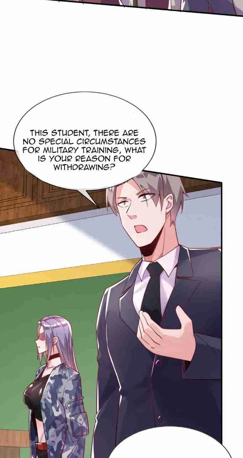 Page 38 of Chapter 26