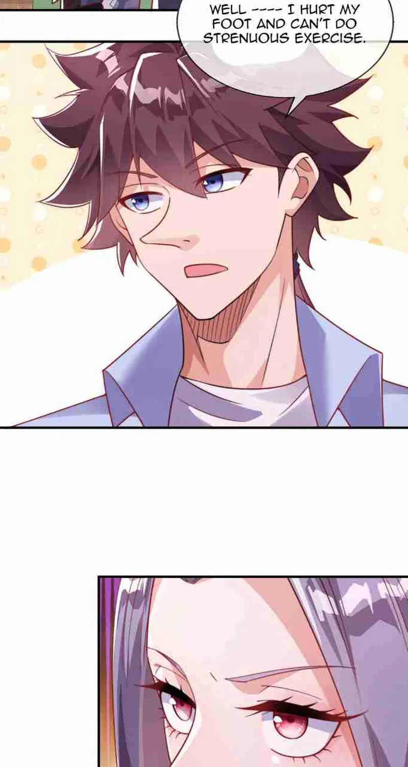 Page 39 of Chapter 26