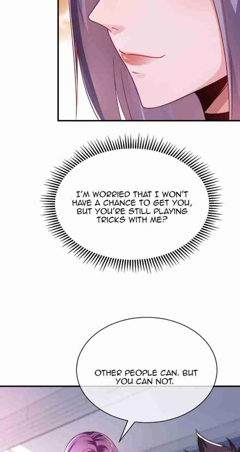 Page 40 of Chapter 26