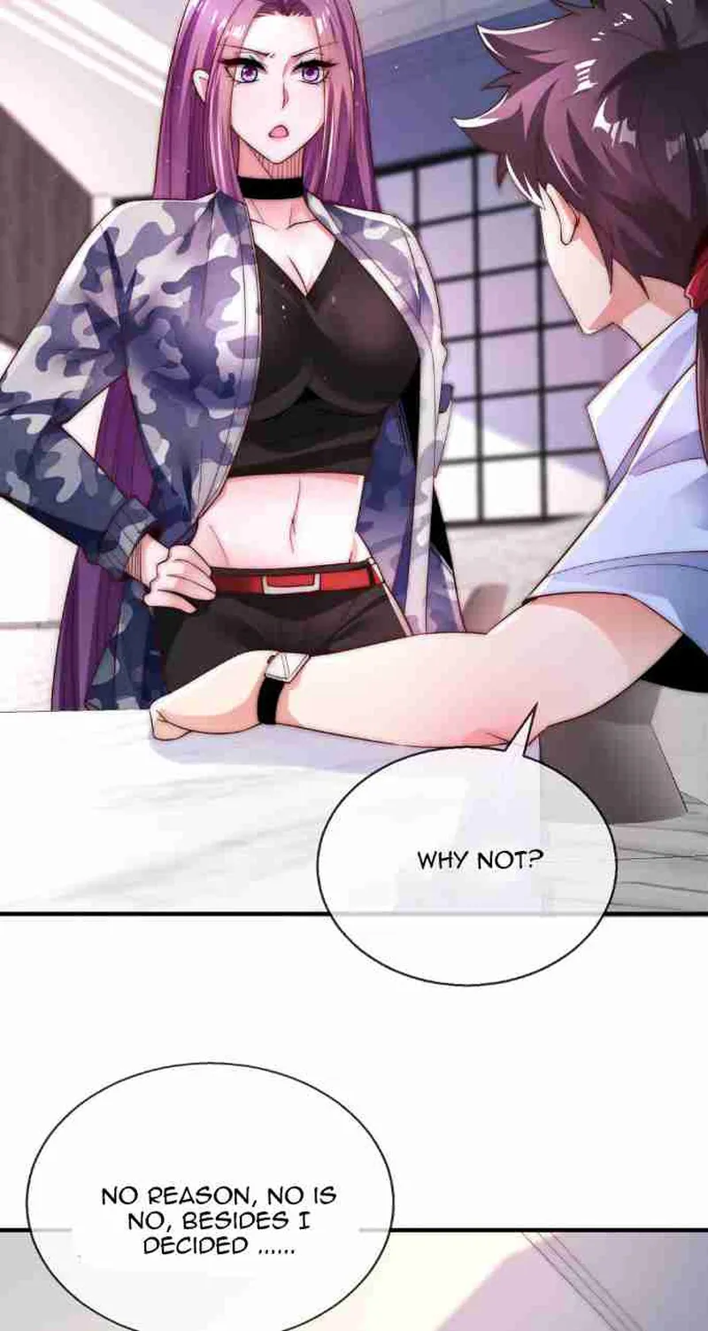 Page 41 of Chapter 26