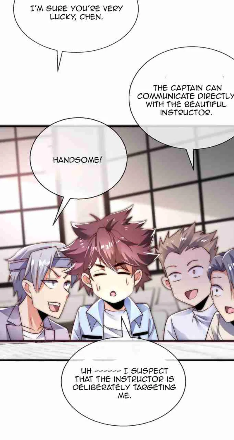 Page 43 of Chapter 26