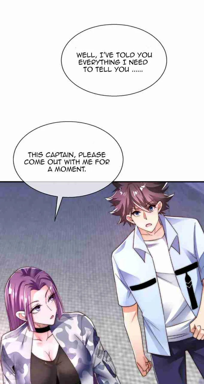 Page 44 of Chapter 26