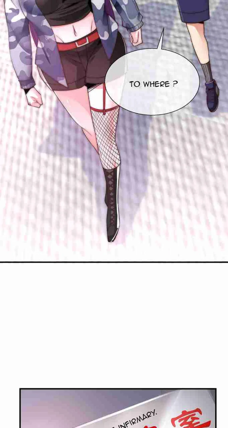 Page 45 of Chapter 26