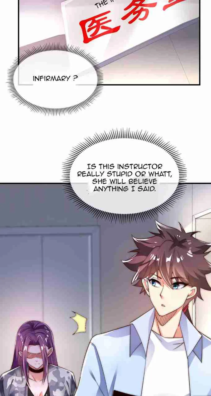 Page 46 of Chapter 26