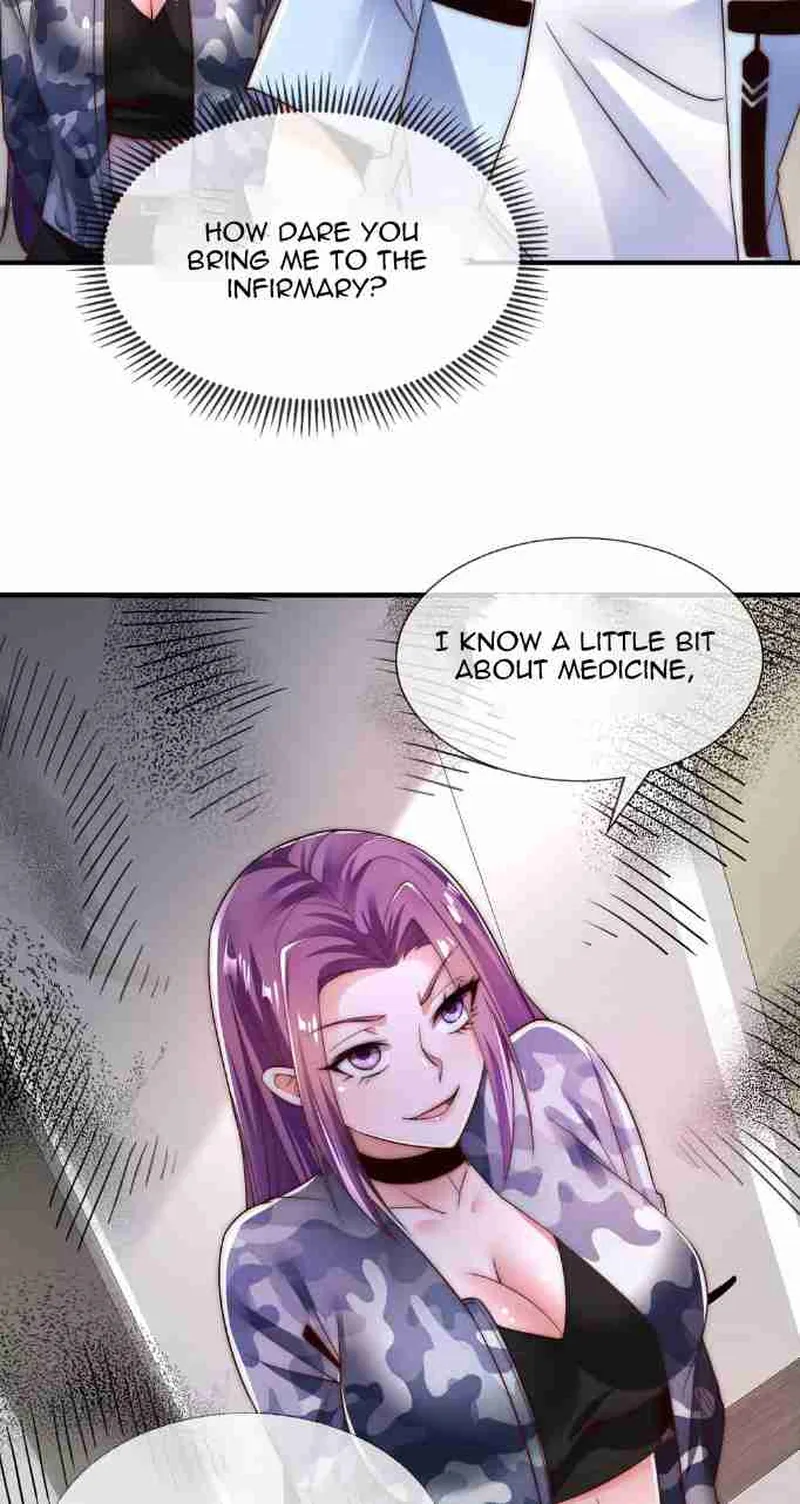 Page 47 of Chapter 26