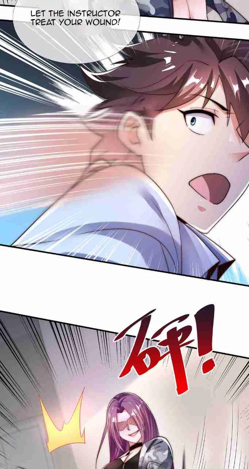 Page 48 of Chapter 26