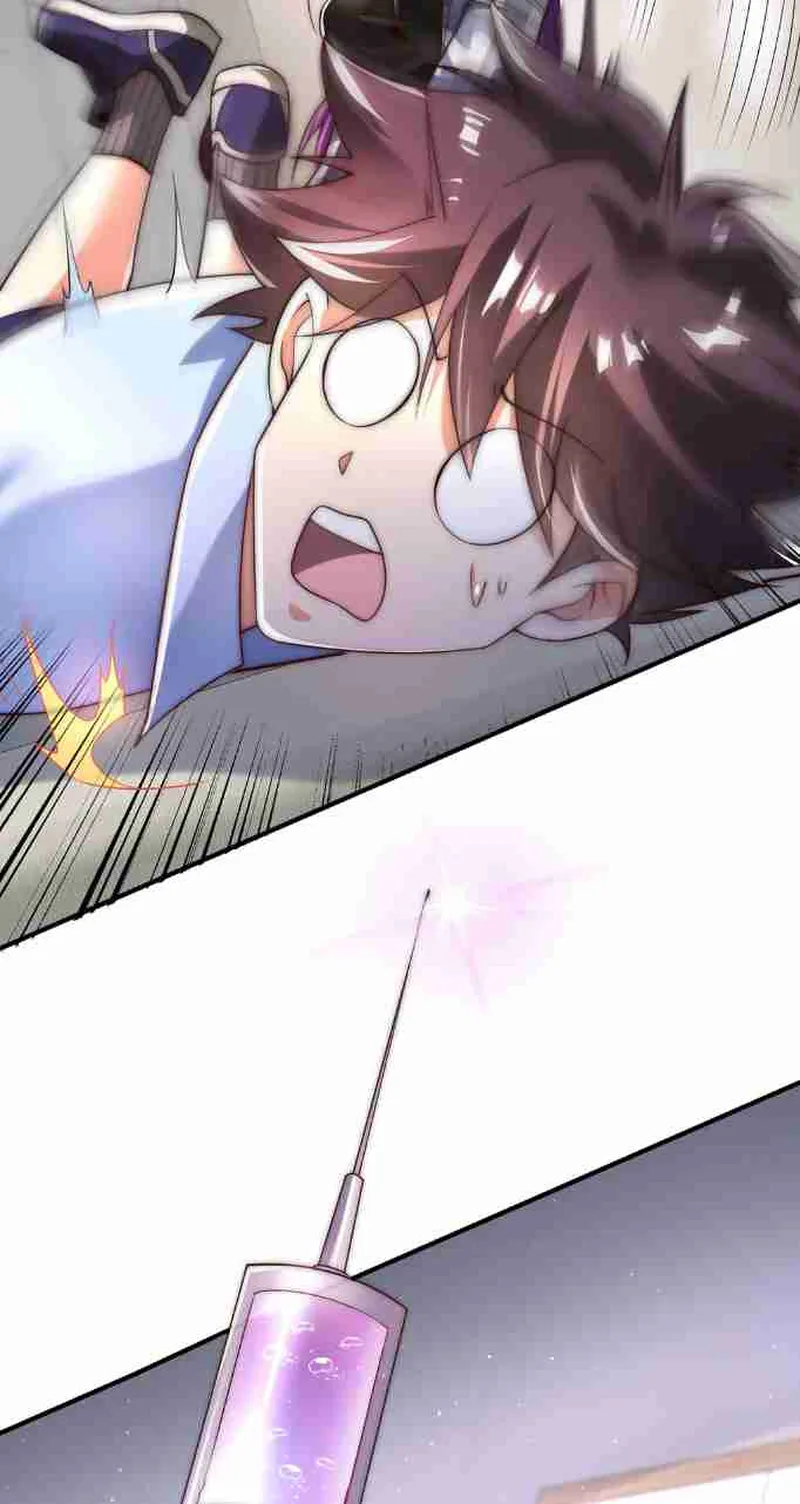 Page 49 of Chapter 26