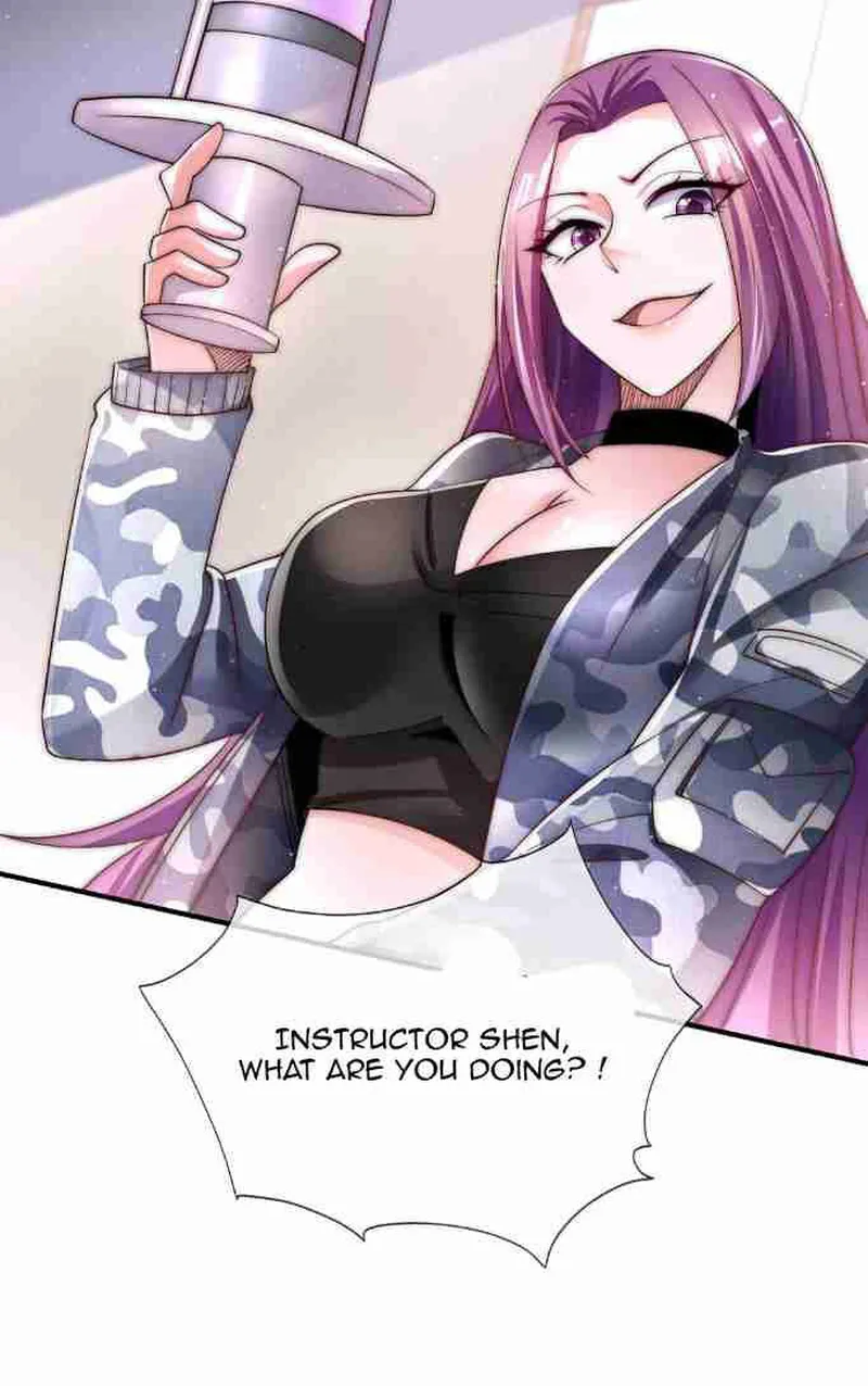Page 50 of Chapter 26