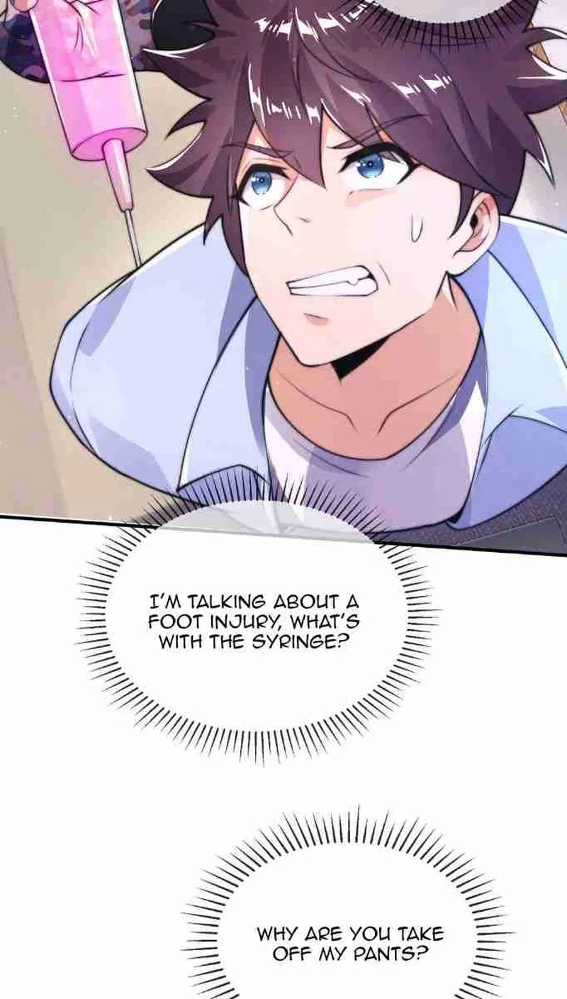 Page 3 of Chapter 27