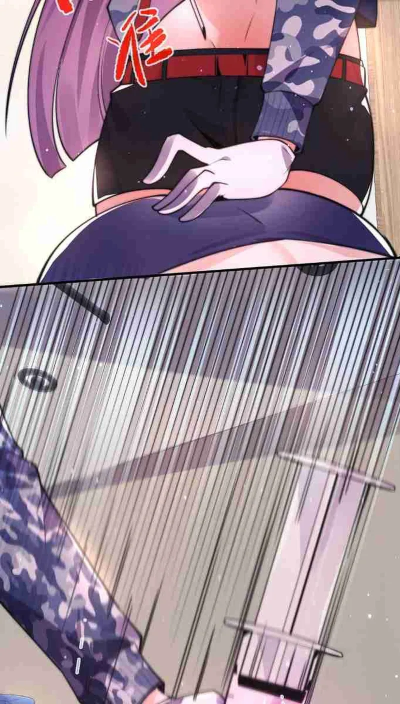 Page 6 of Chapter 27