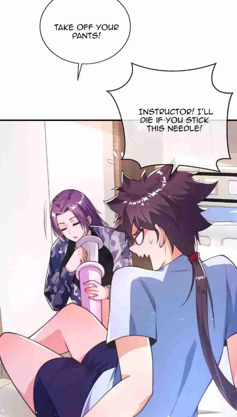 Page 8 of Chapter 27