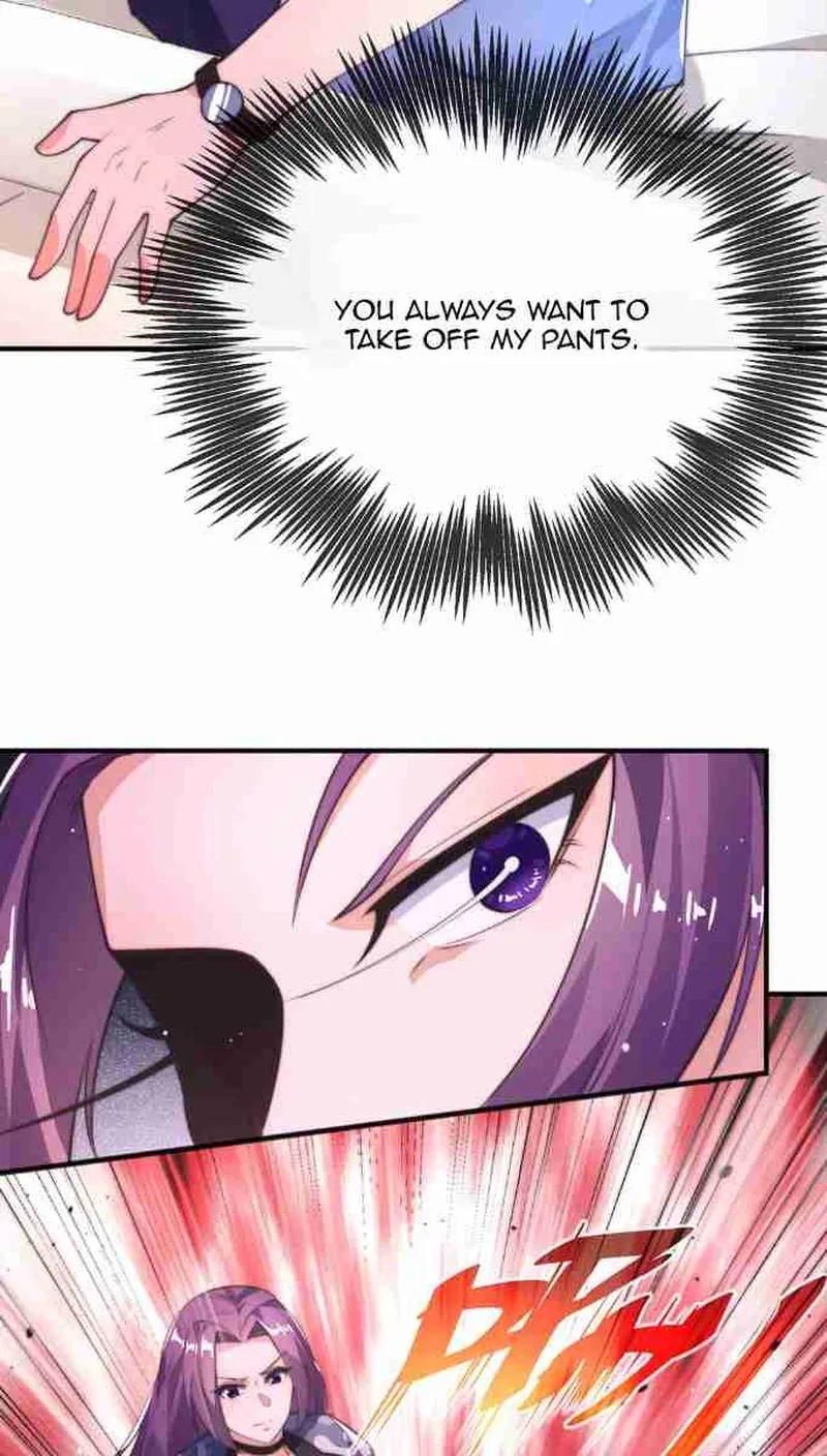 Page 9 of Chapter 27
