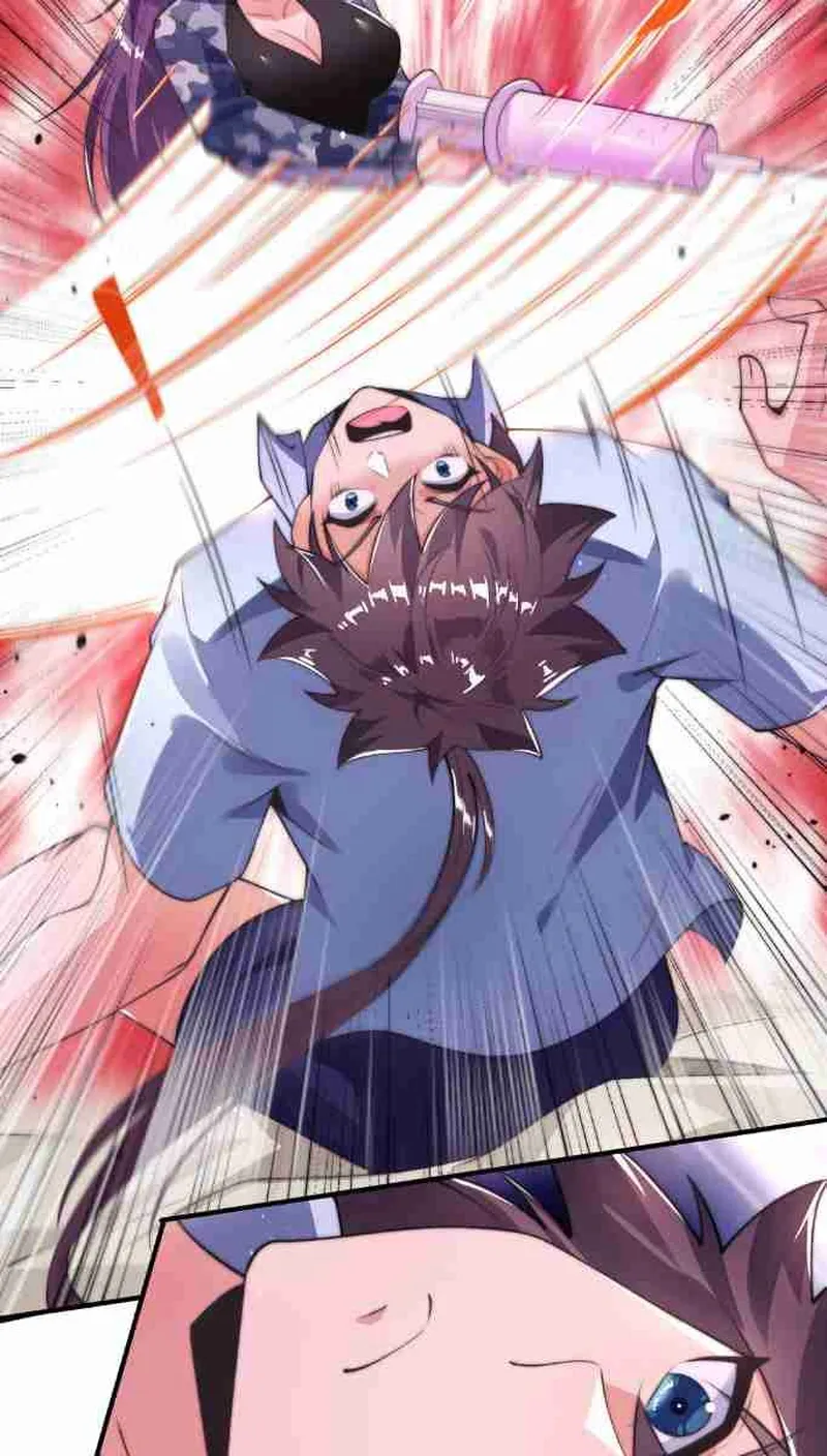 Page 10 of Chapter 27