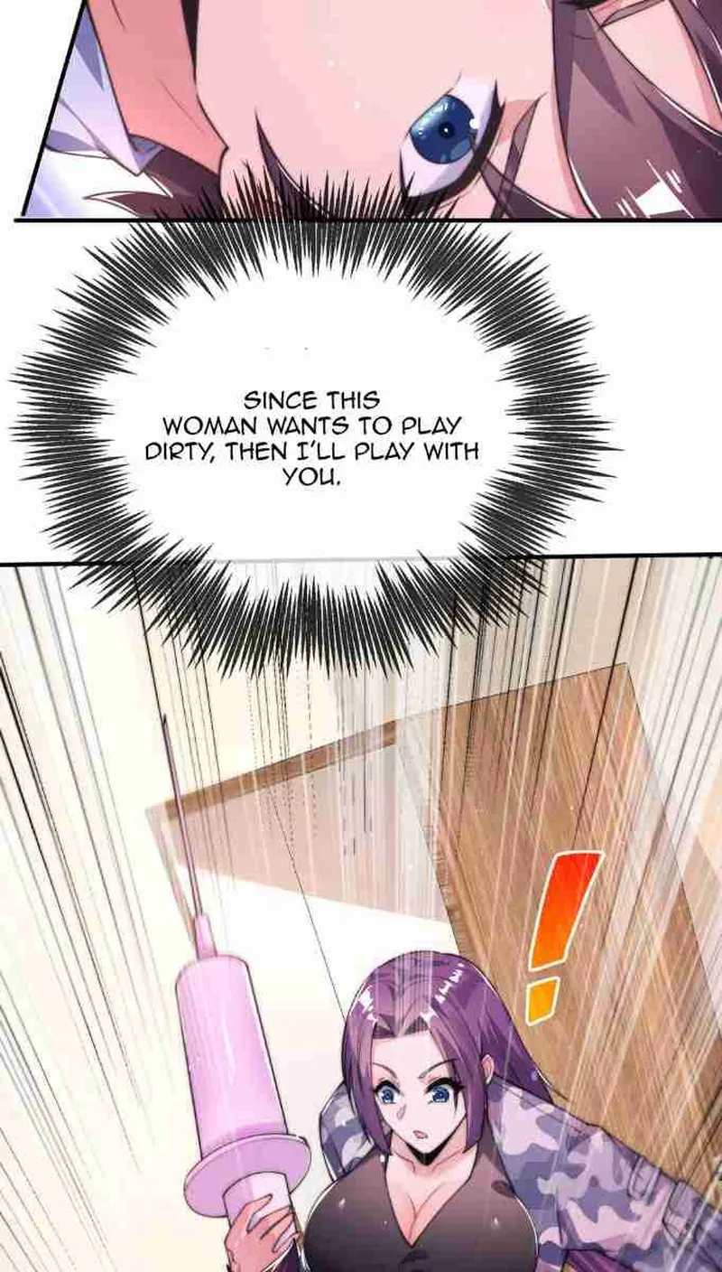 Page 11 of Chapter 27
