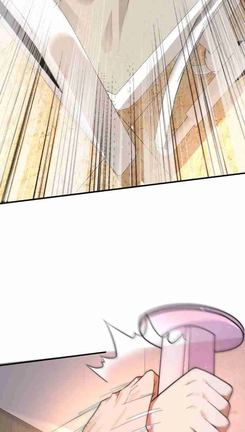 Page 13 of Chapter 27