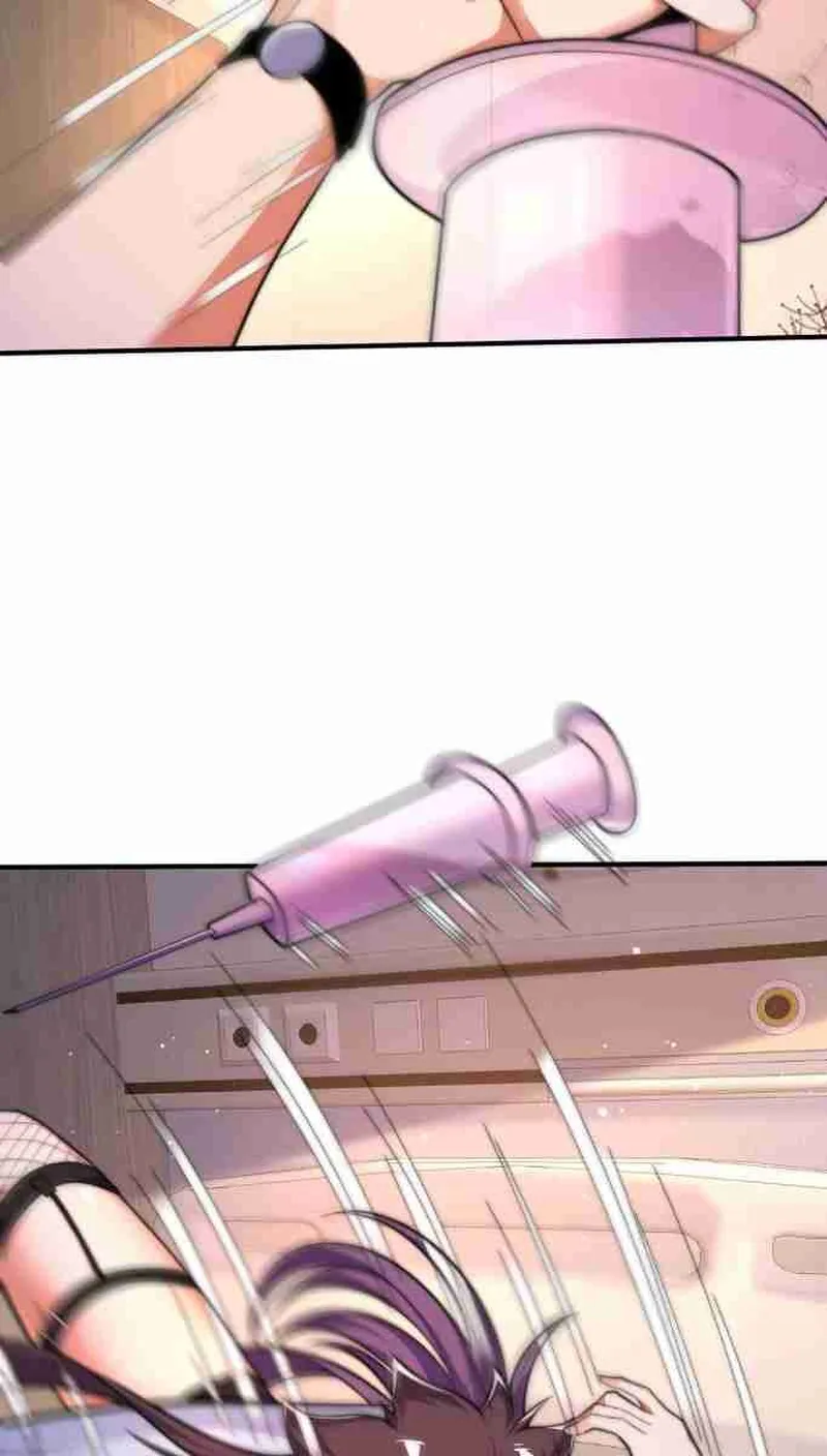 Page 14 of Chapter 27