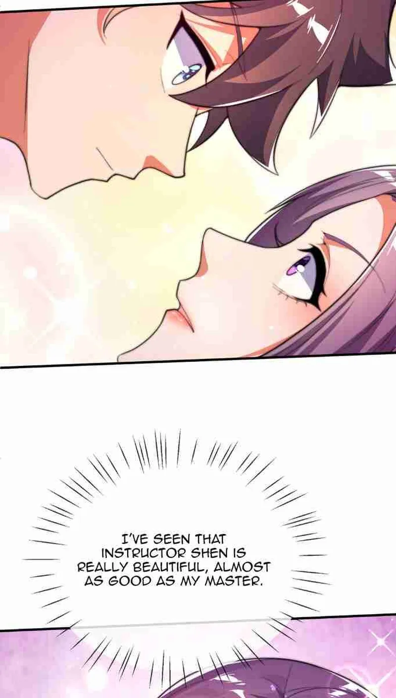 Page 17 of Chapter 27