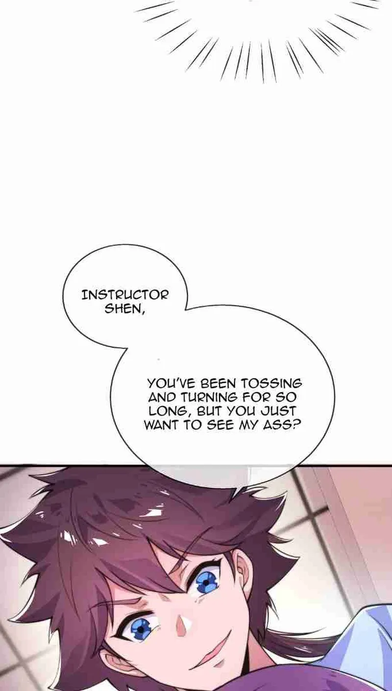 Page 19 of Chapter 27