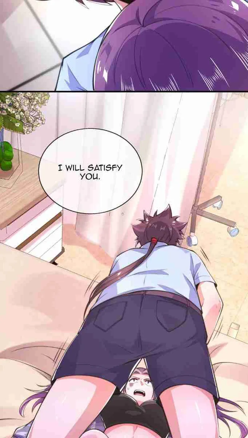 Page 20 of Chapter 27