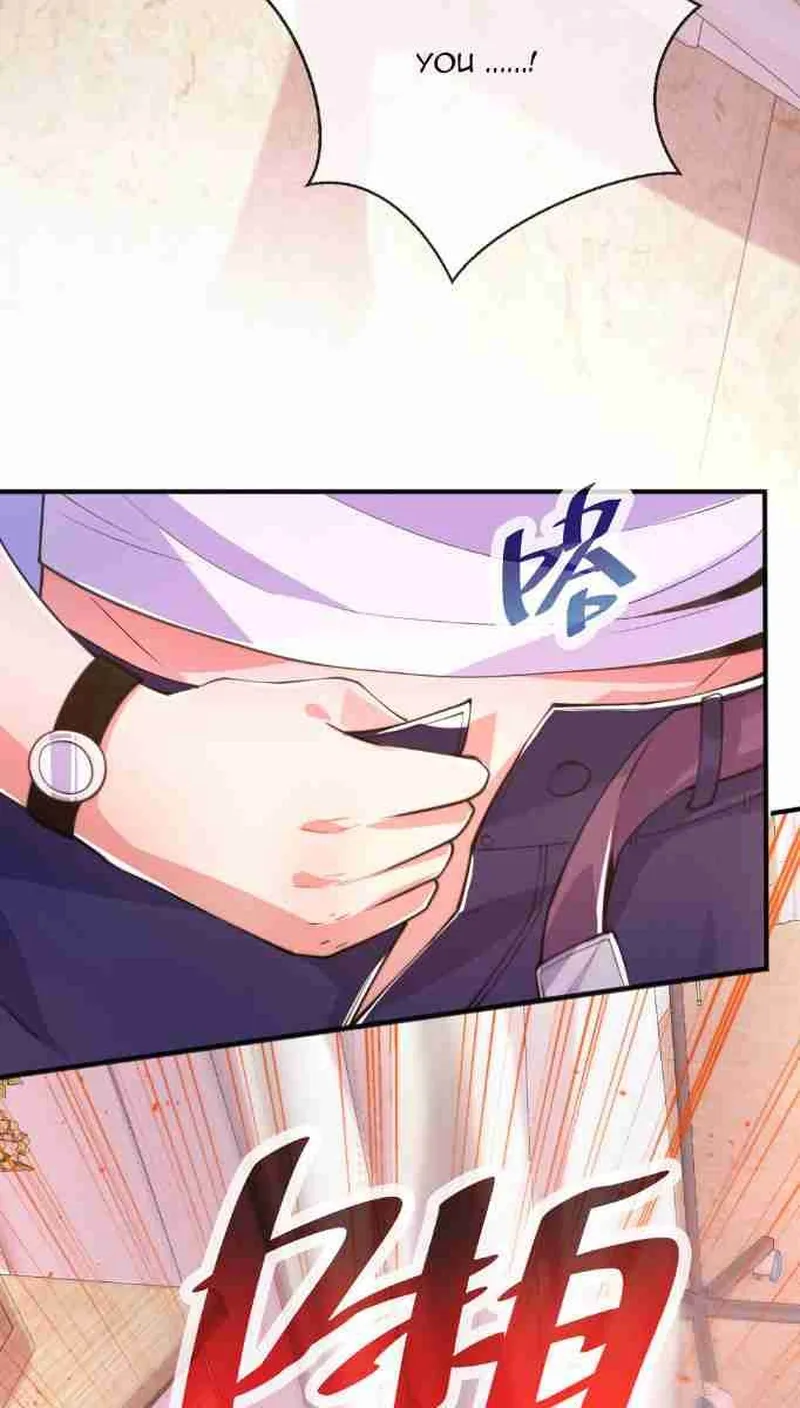 Page 22 of Chapter 27