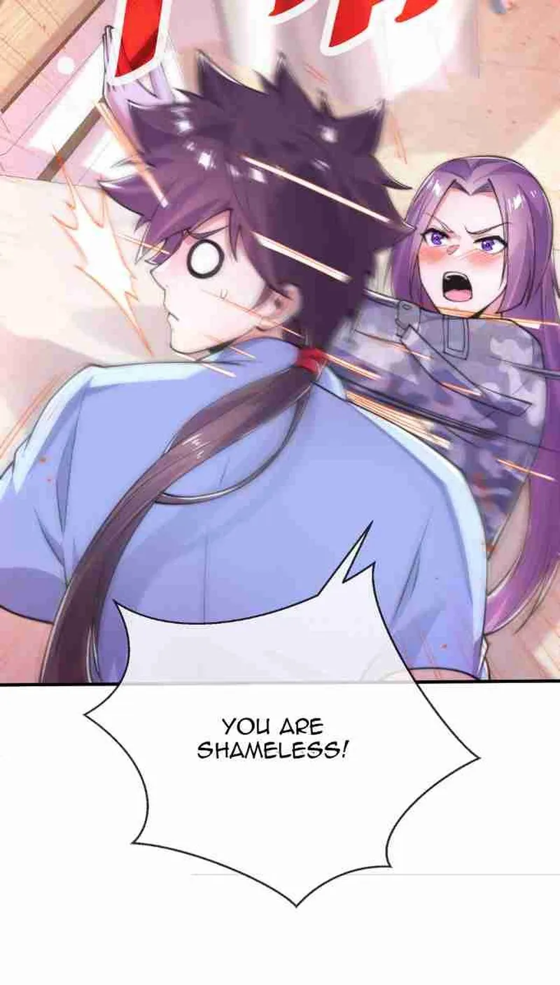 Page 23 of Chapter 27
