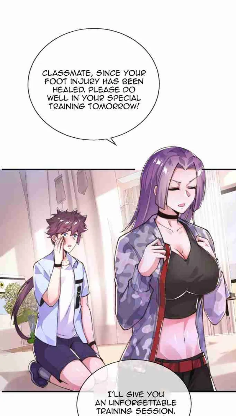 Page 24 of Chapter 27