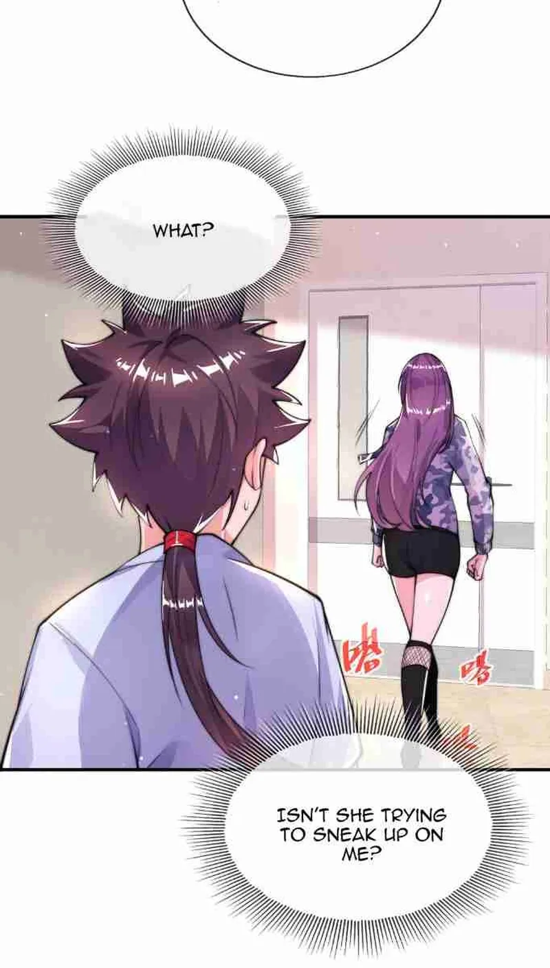Page 25 of Chapter 27