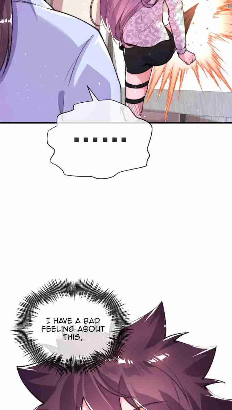 Page 27 of Chapter 27
