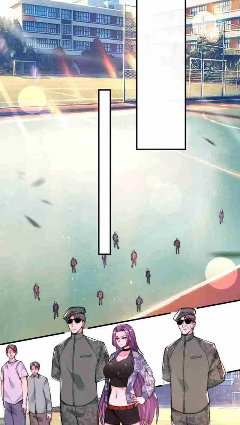 Page 29 of Chapter 27