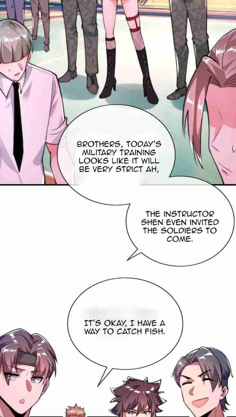 Page 30 of Chapter 27