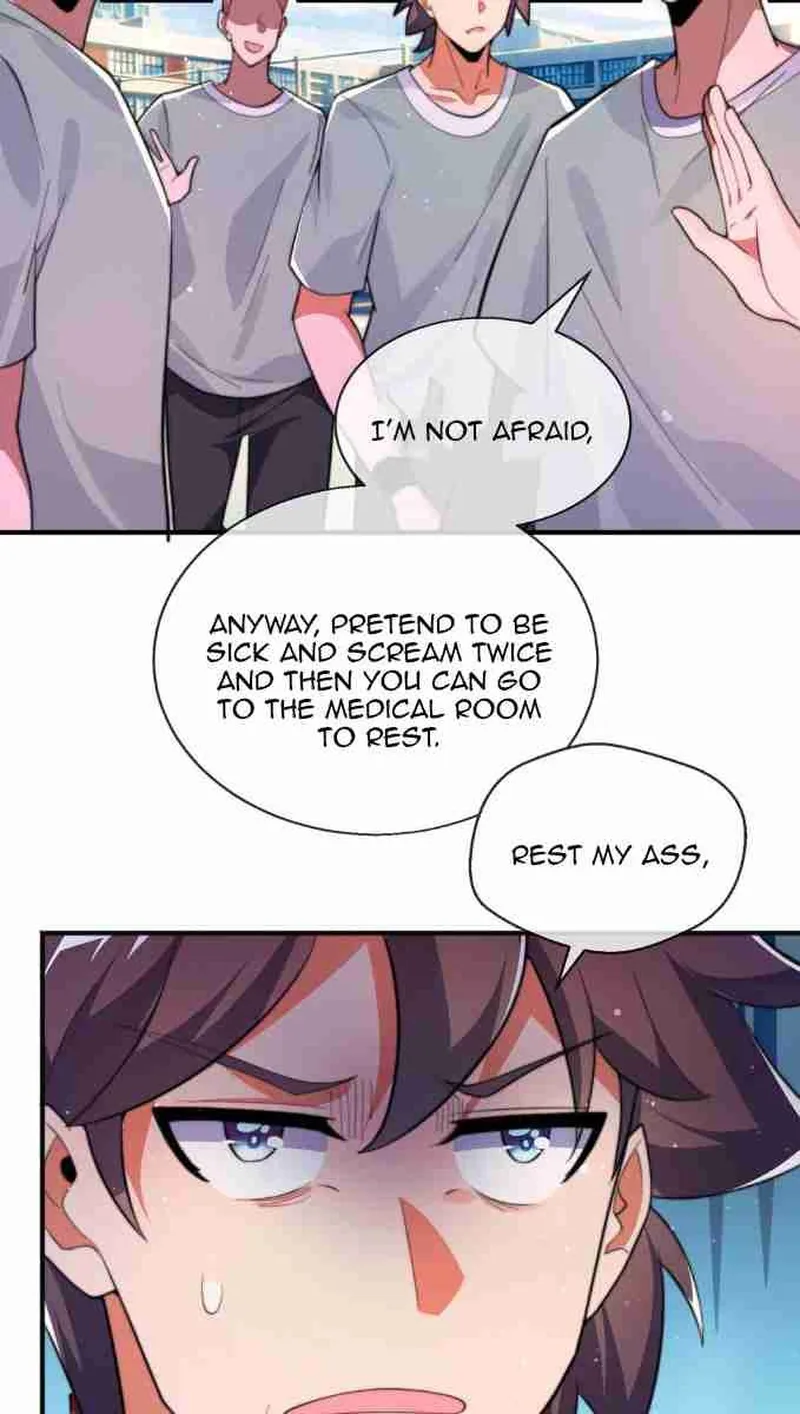 Page 31 of Chapter 27