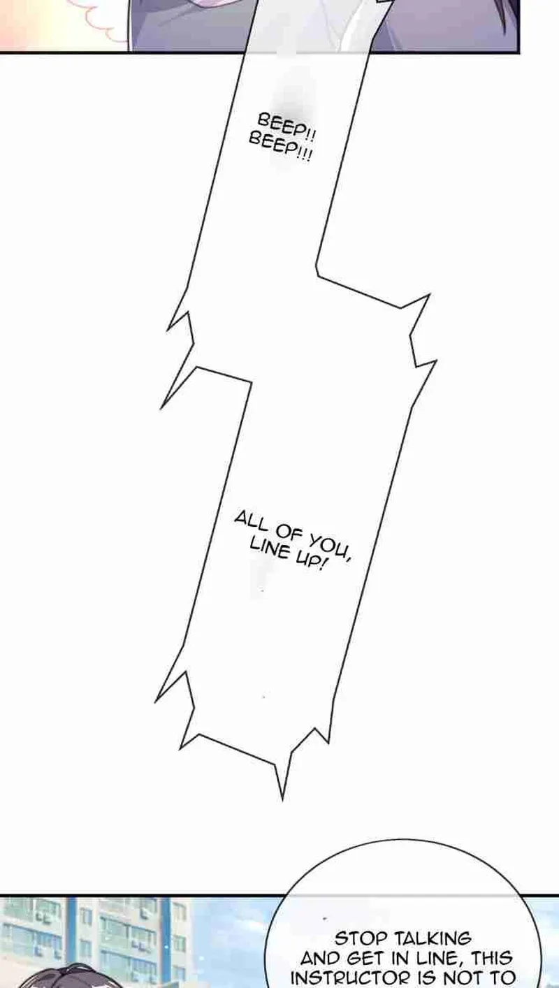 Page 33 of Chapter 27