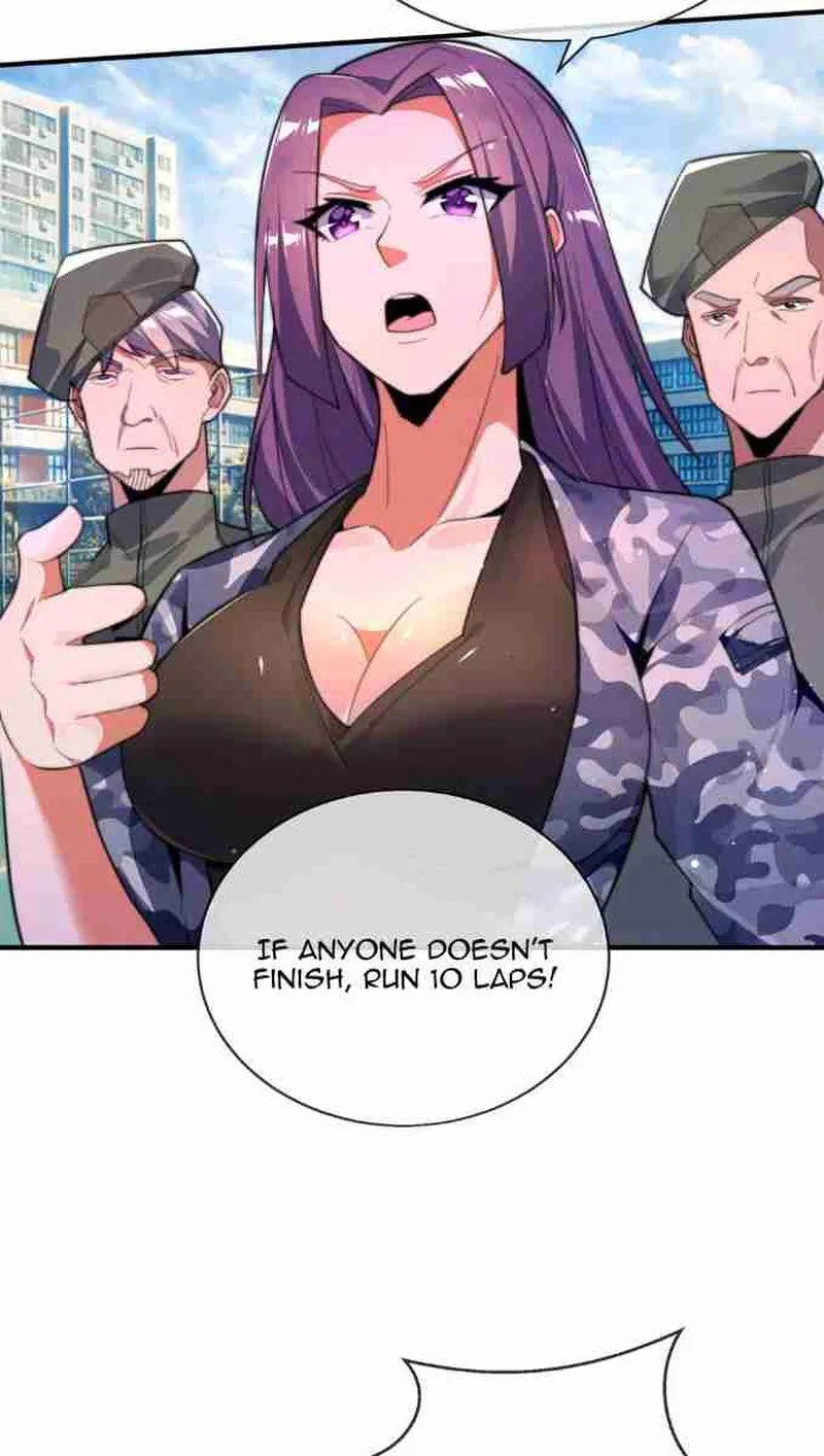 Page 34 of Chapter 27