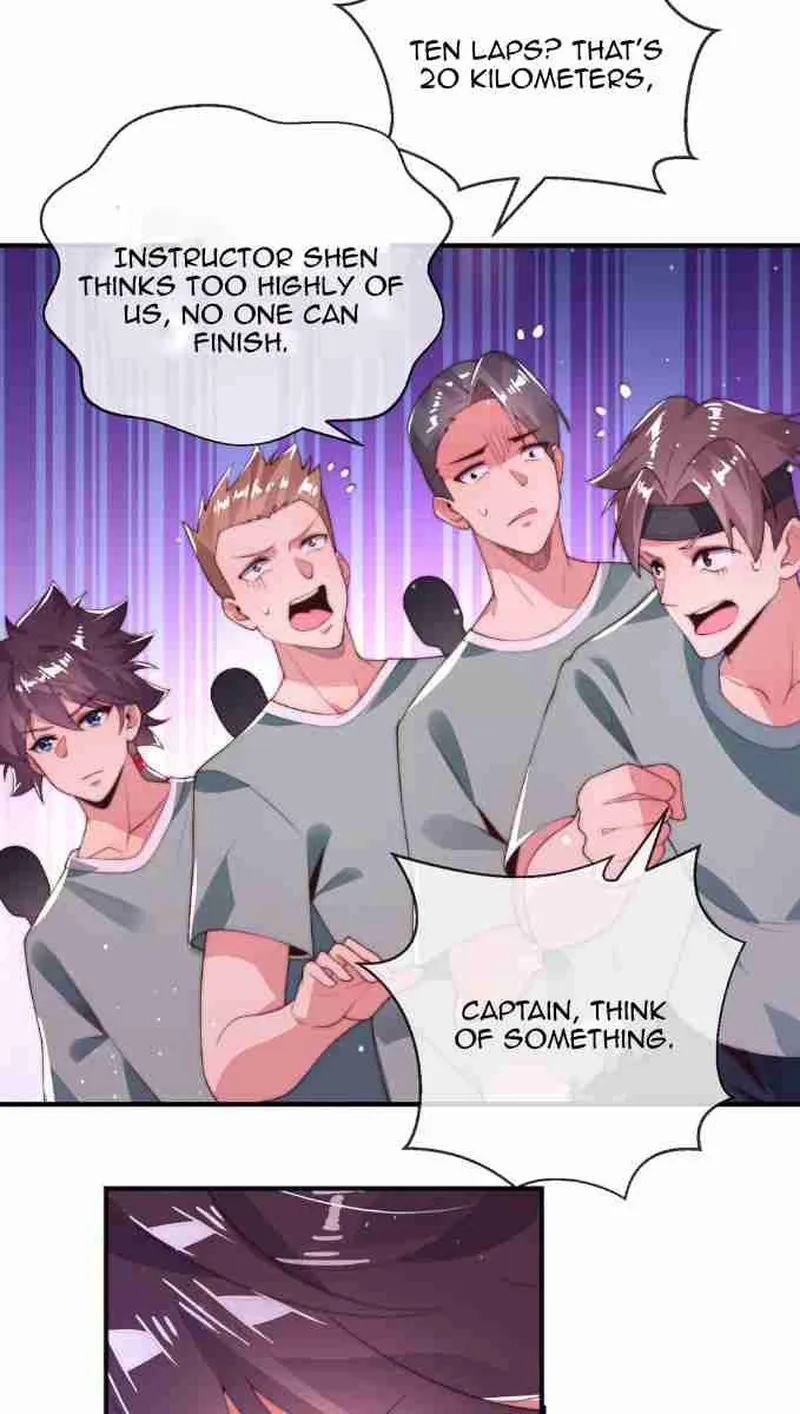 Page 35 of Chapter 27