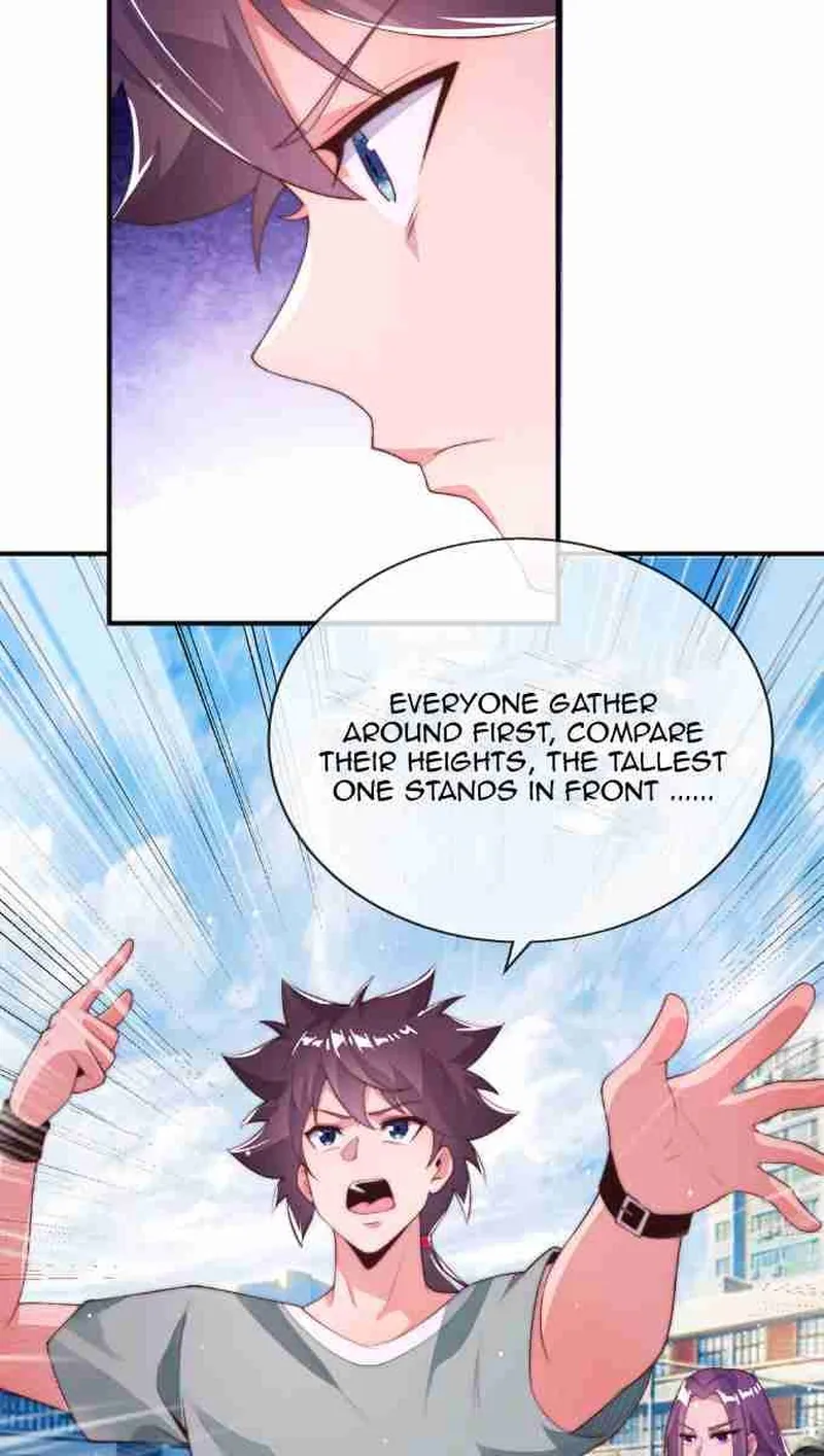 Page 36 of Chapter 27