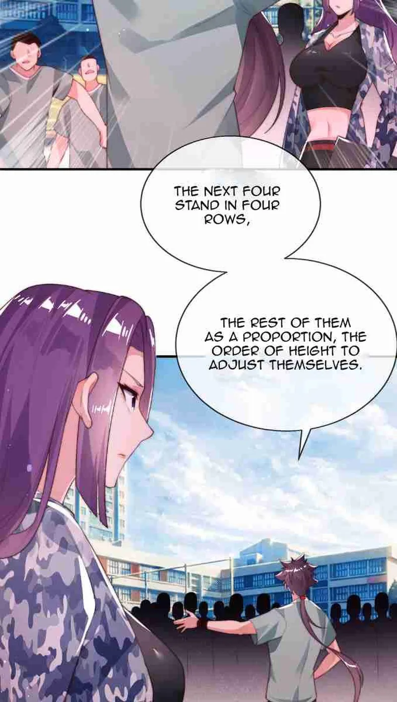Page 37 of Chapter 27