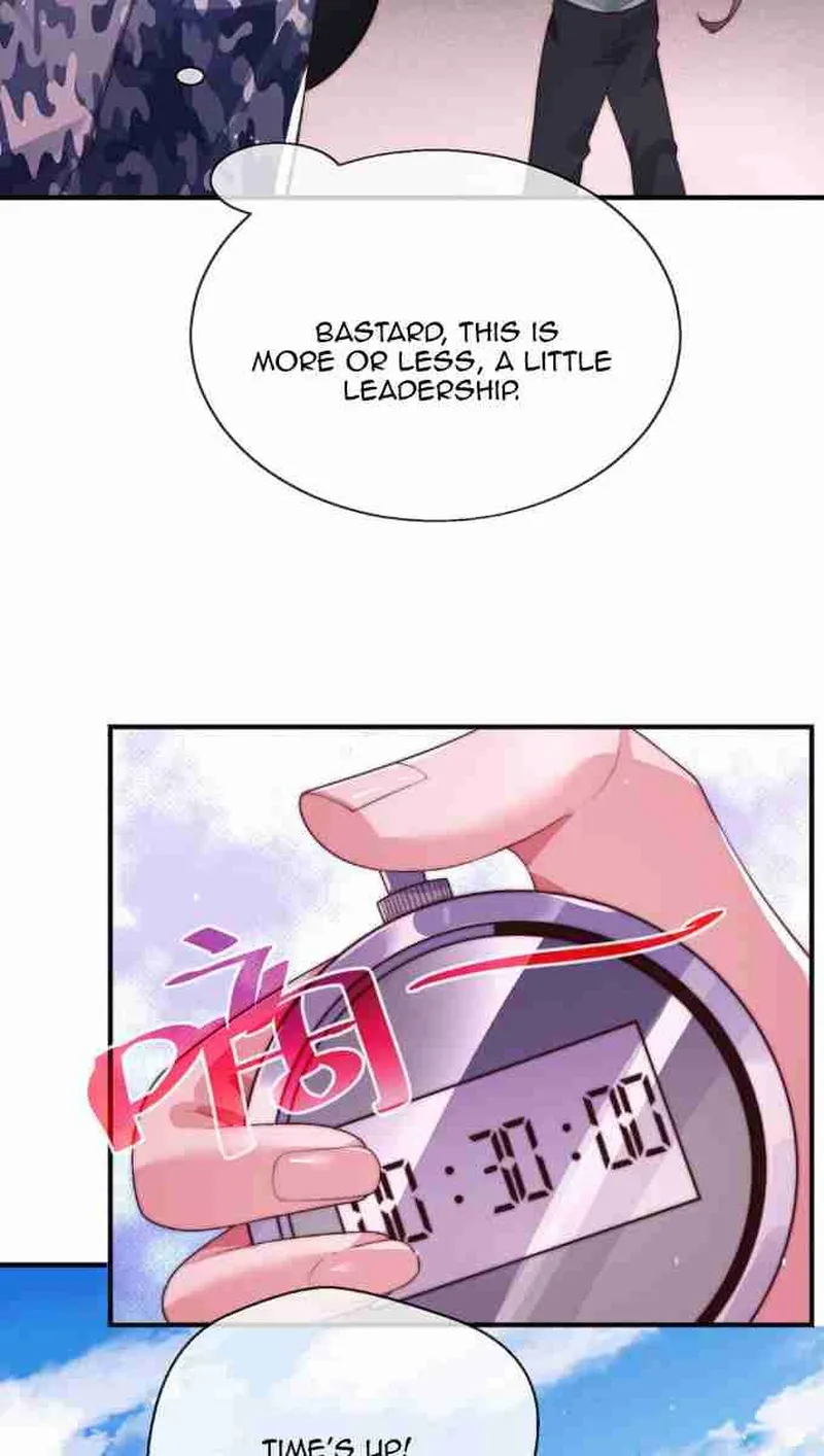 Page 38 of Chapter 27
