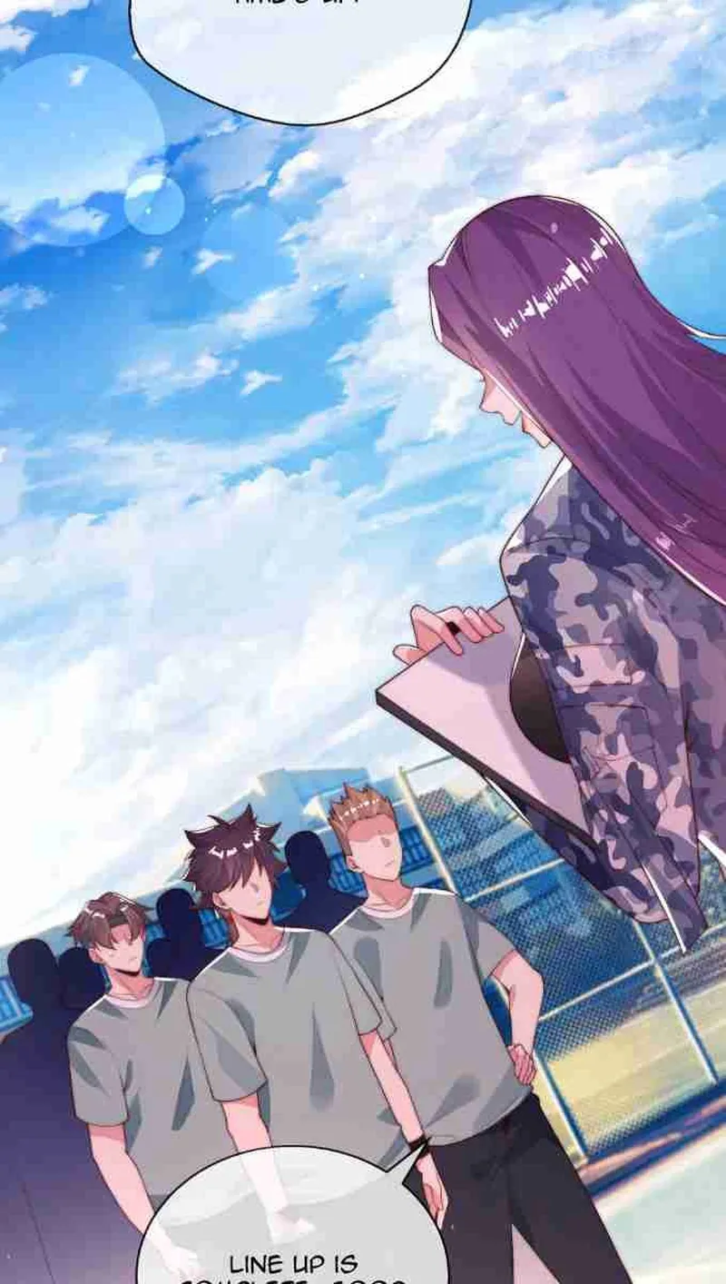 Page 39 of Chapter 27