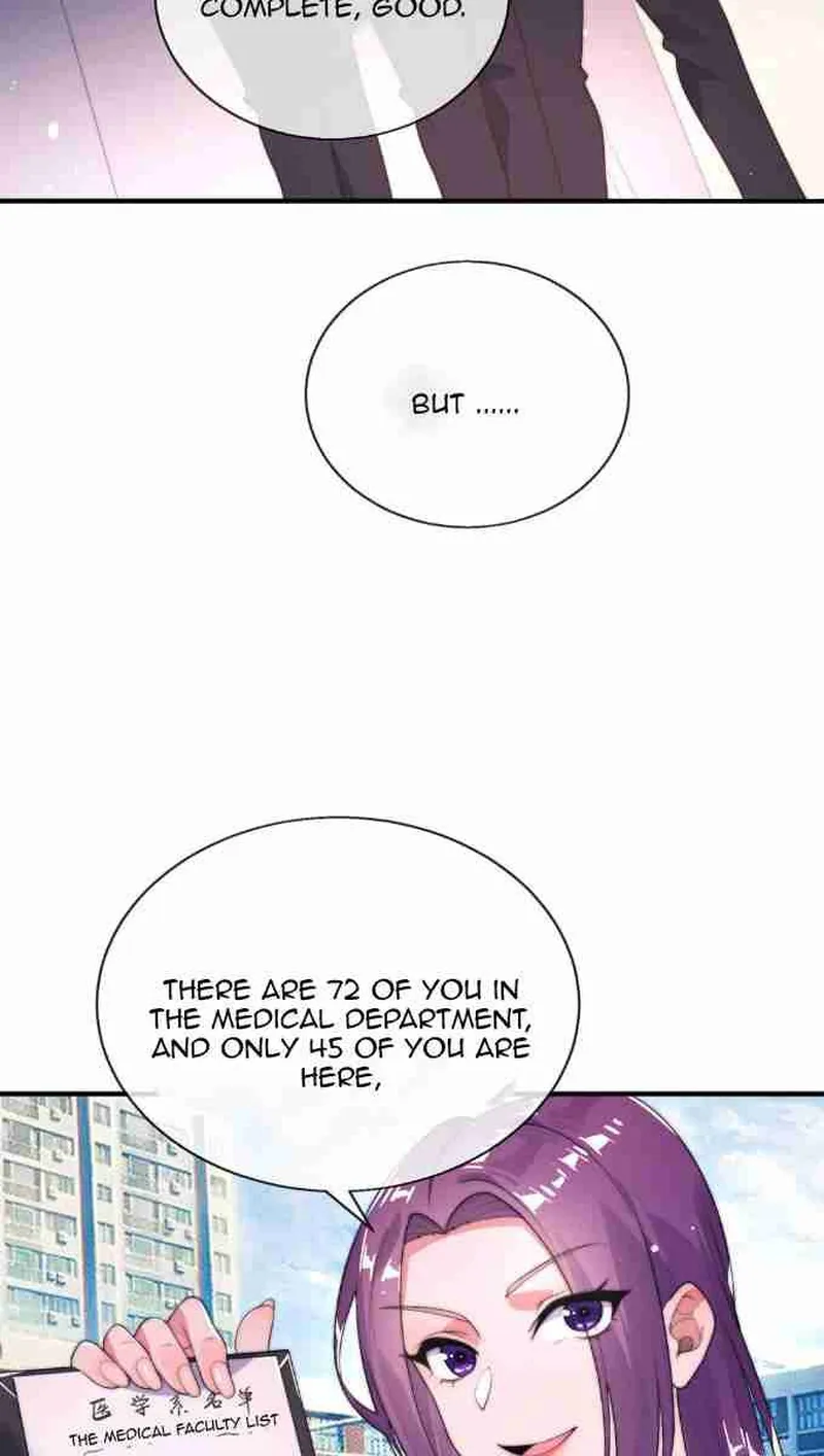 Page 40 of Chapter 27